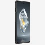 Nillkin Super Frosted Shield Pro Magnetic Matte cover case for Oneplus Ace 3, Oneplus 12R order from official NILLKIN store